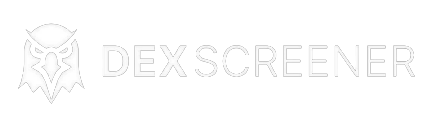 Dexscreener